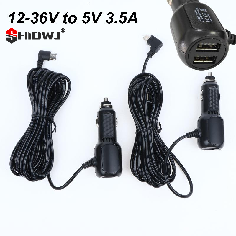 Usb Charger - 1 個 5V 3.5A タイプ C