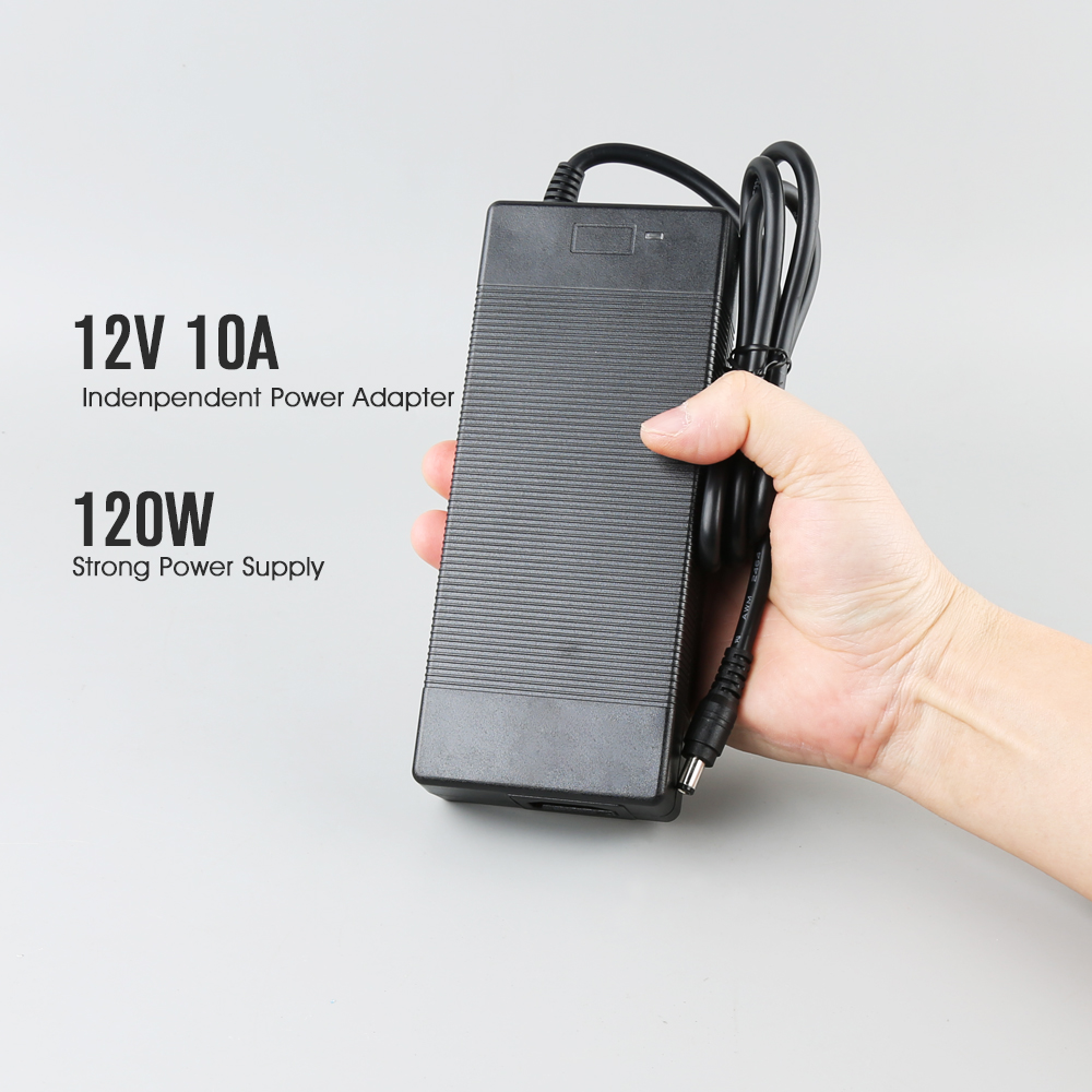 Sipolar A-805P 20ポートUSB 2.0ハブ、 - Usb Hub のレビューと価格