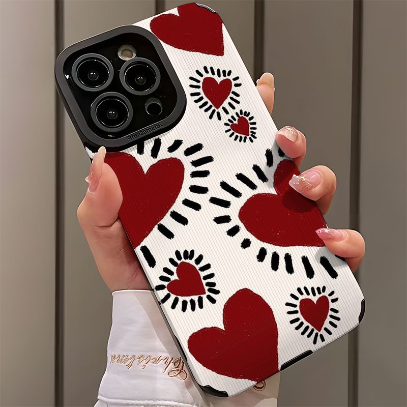 iPhone 18、17、16、15、14、13、12、11 - Usb Charger のレビューと価格