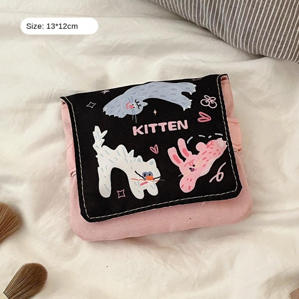 クリエイティブなデザインのデータケーブル収納ケース、生理用品 - Cable Organizer のレビューと価格