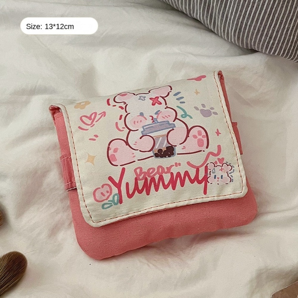 クリエイティブなデザインのデータケーブル収納ケース、生理用品 - Cable Organizer のレビューと価格