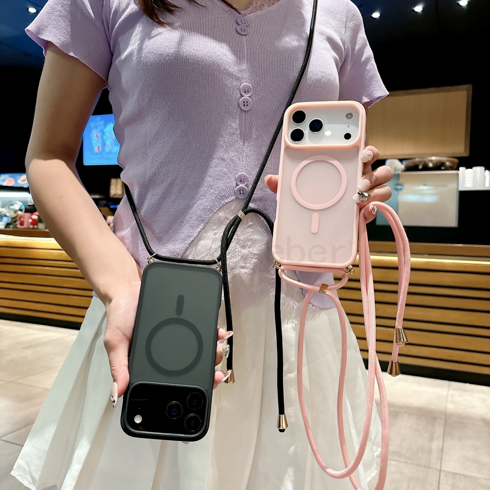 iPhone 17 Pro Max/16/15/14 Plu - Wireless Charger のレビューと価格