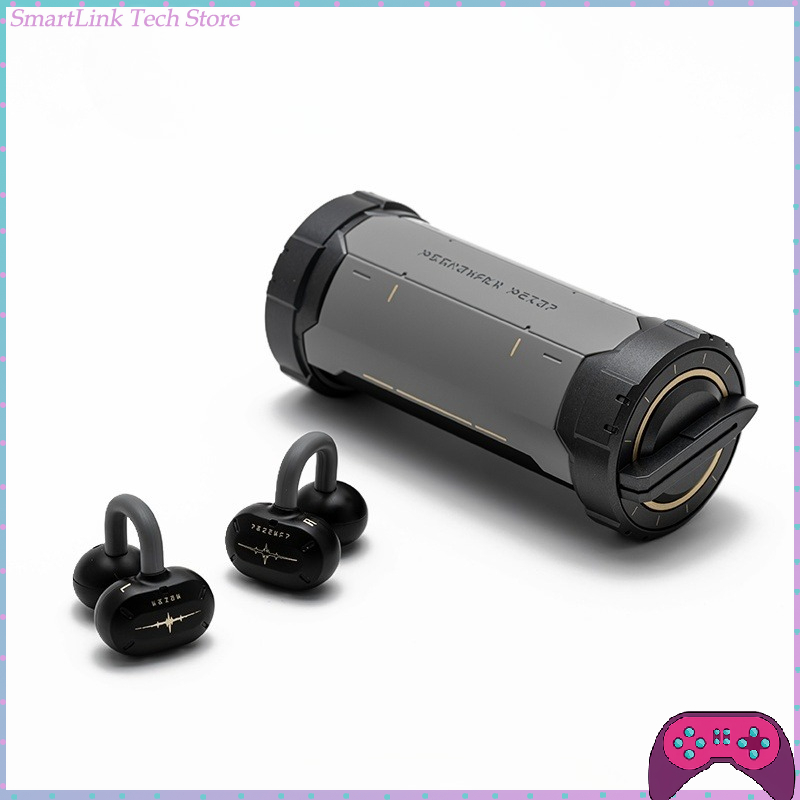 【在庫あり】オリジナル Wuthering Waves ロー - Headphones Wireless のレビューと価格