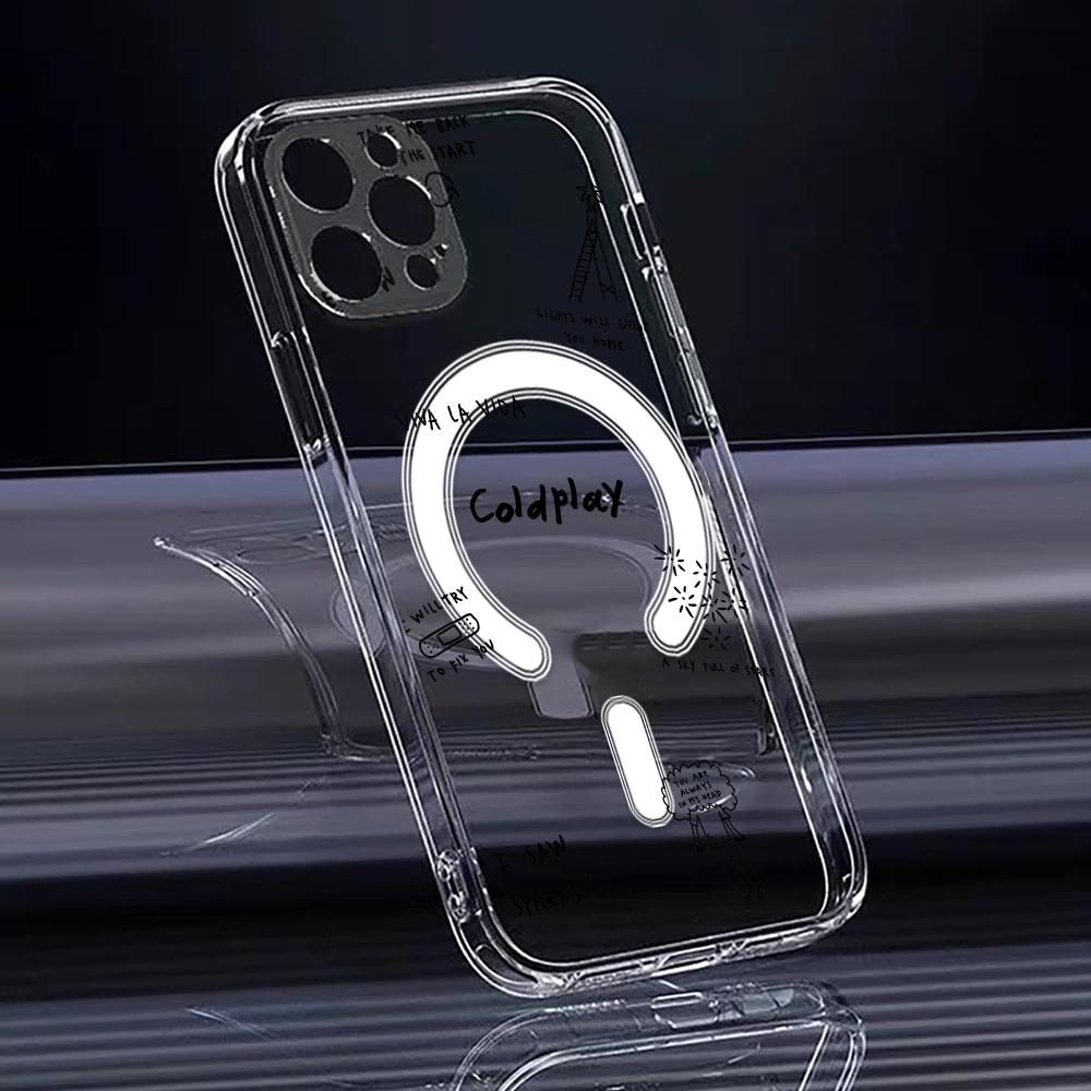 C-Coldplay ラッパー風クールなスマホケース iPh - Usb Charger のレビューと価格