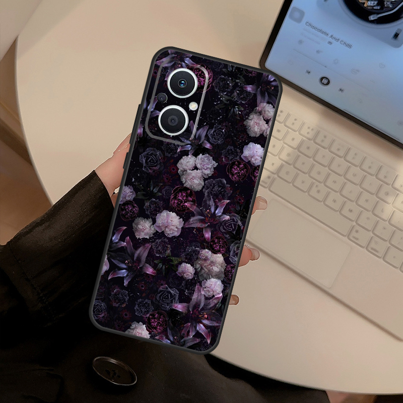 OPPO Find X9 Pro、X5、X6、X8、X9 U - Oppo Find X8 のレビューと価格