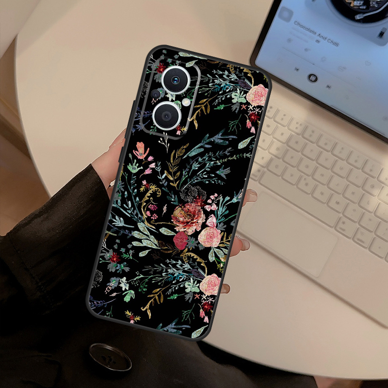 OPPO Find X9 Pro、X5、X6、X8、X9 U - Oppo Find X8 のレビューと価格