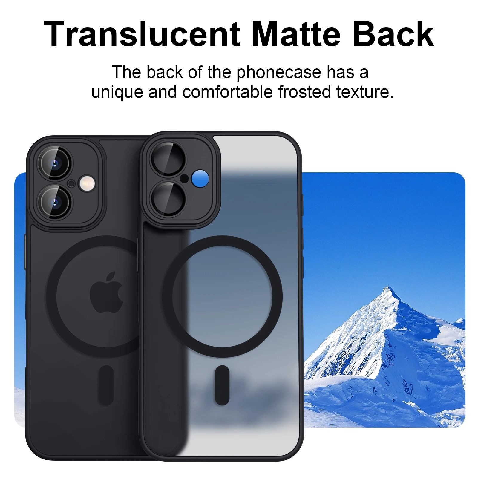 iPhone 18、17、16、15、14に対応。マグセーフ - Wireless Charger のレビューと価格