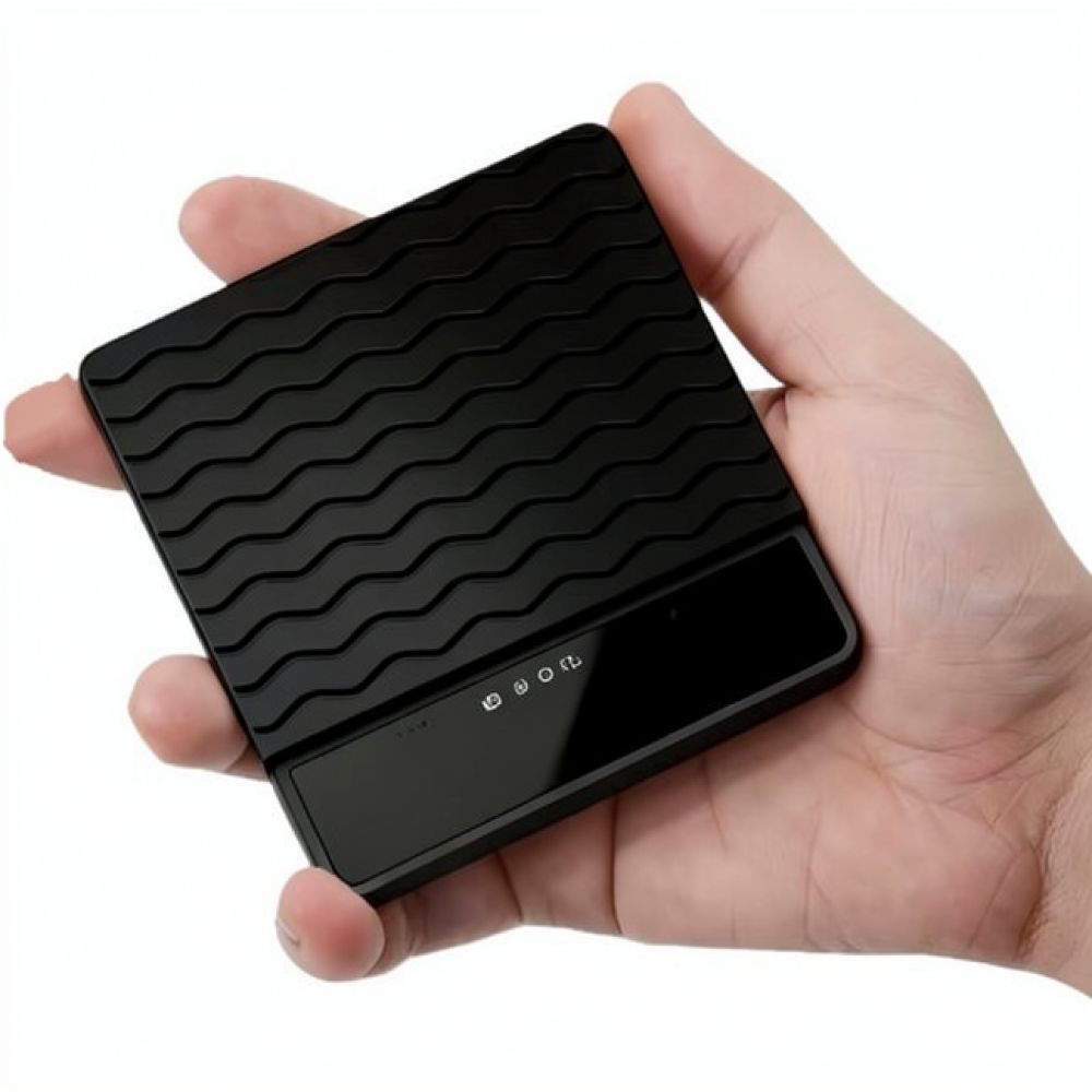電子コーヒー計量器 ミニデジタル計量ツール 充電式エスプレッ - Electronics Gadgets For Gift のレビューと価格