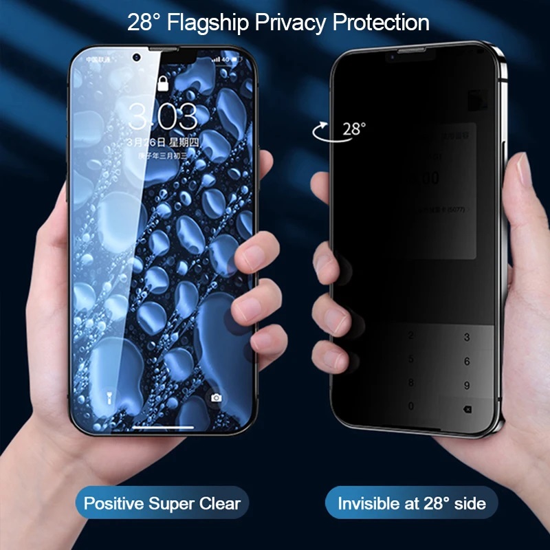 Huawei Pura 80 70 Ultra P60 P3 - Huawei Mate 60 のレビューと価格