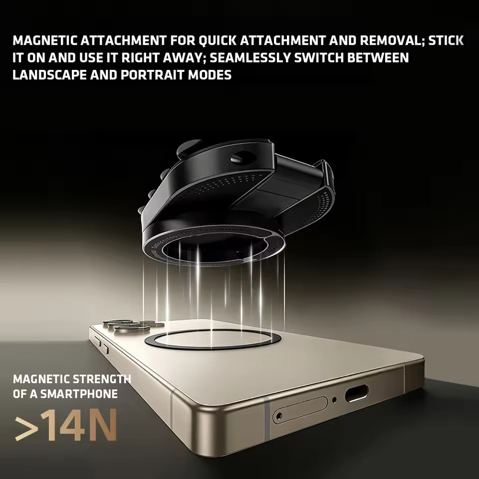 MA39 磁気式折りたたみスマホスタンド ユニバーサル 36 - Phone Holder のレビューと価格