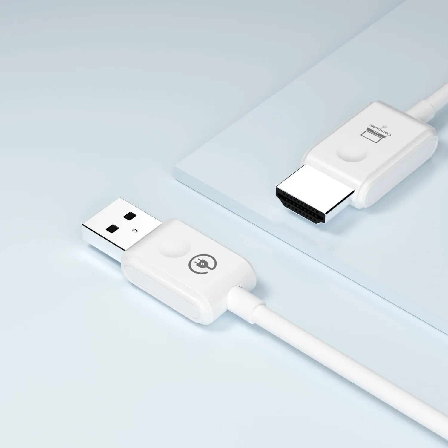 オーディオビデオ送信機および受信機用のワイヤレスHDMIエク - Hdmi Adapter のレビューと価格