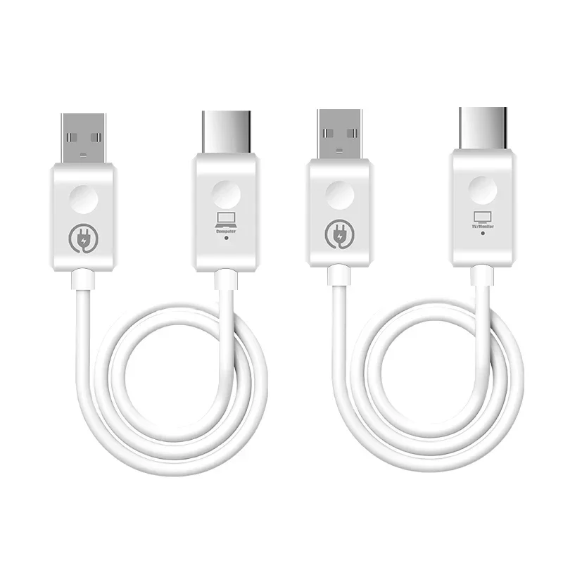 オーディオビデオ送信機および受信機用のワイヤレスHDMIエク - Hdmi Adapter のレビューと価格