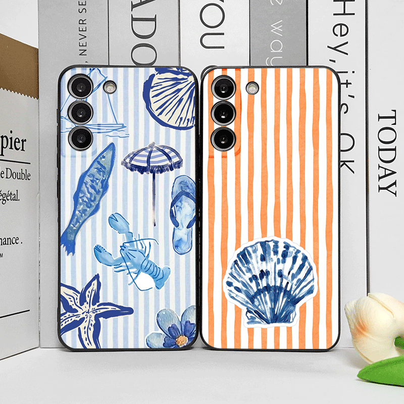 面白いイワシカラー魚海洋生物カニ電話ケース Huawei N - Huawei Mate 60 のレビューと価格