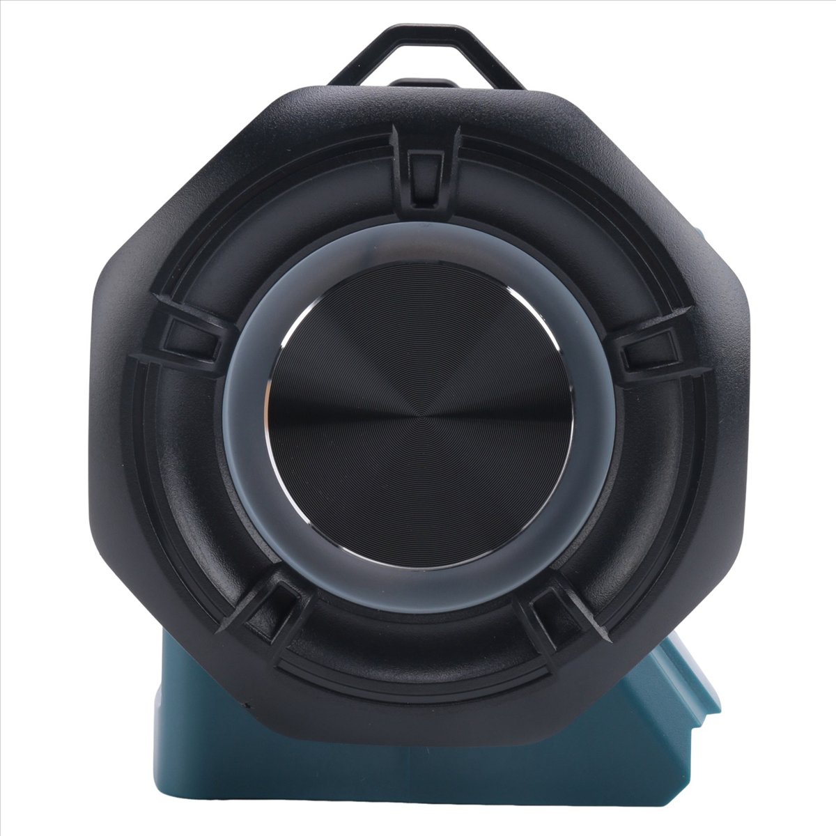 *X07A ポータブルコードレス Bluetooth スピー - Bluetooth Speaker のレビューと価格