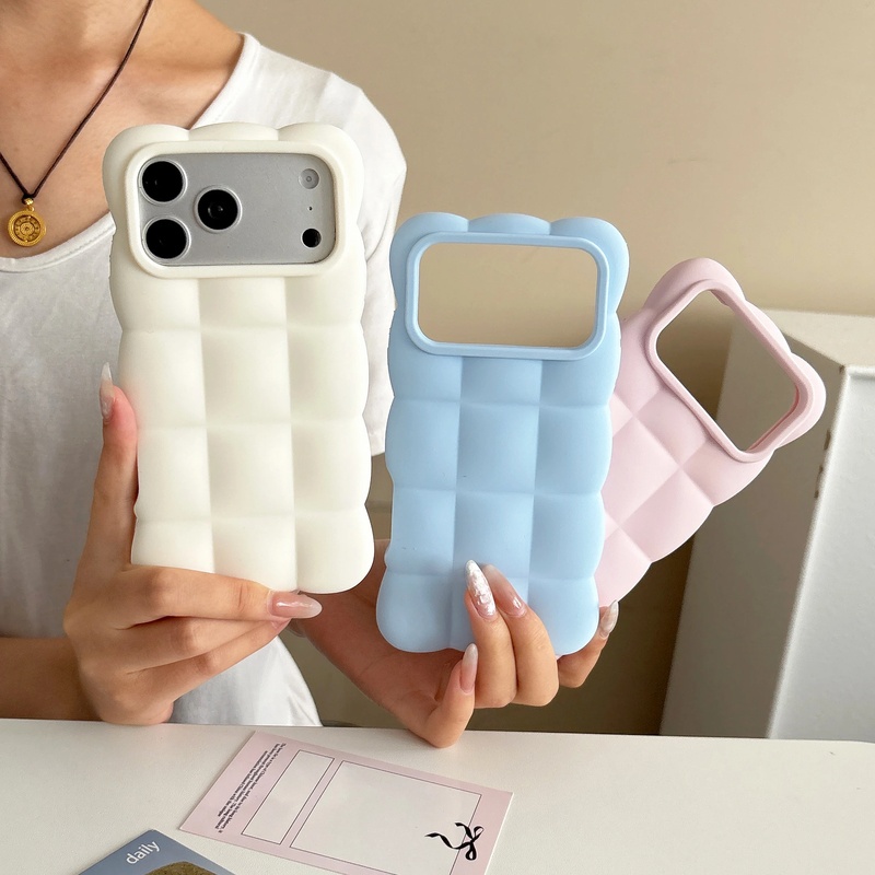 Huawei Mate 60、Pura70、80、90、Ca - Huawei Mate 60 のレビューと価格