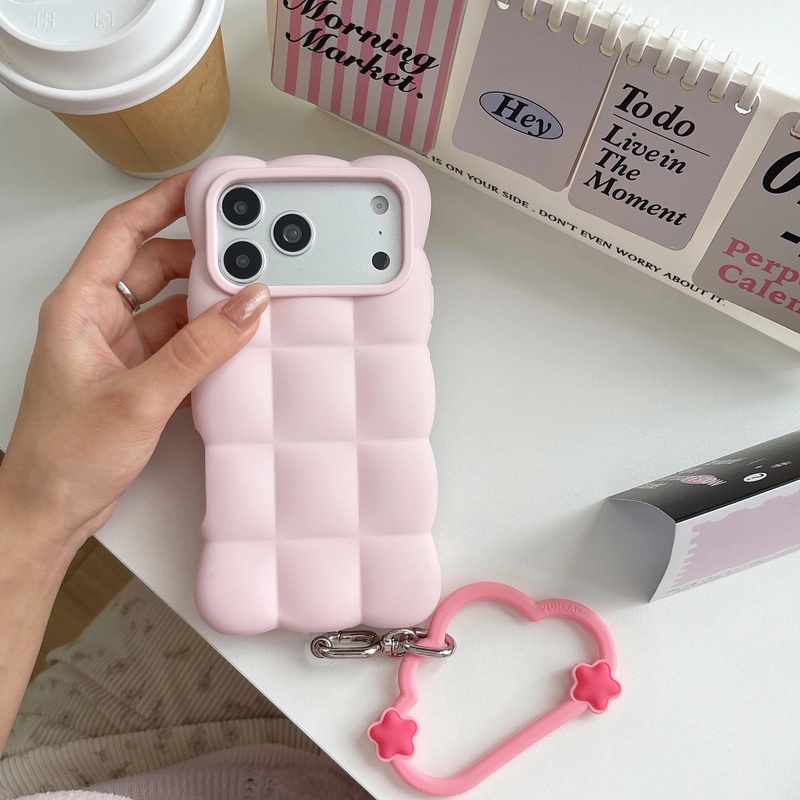 Huawei Mate 60、Pura70、80、90、Ca - Huawei Mate 60 のレビューと価格