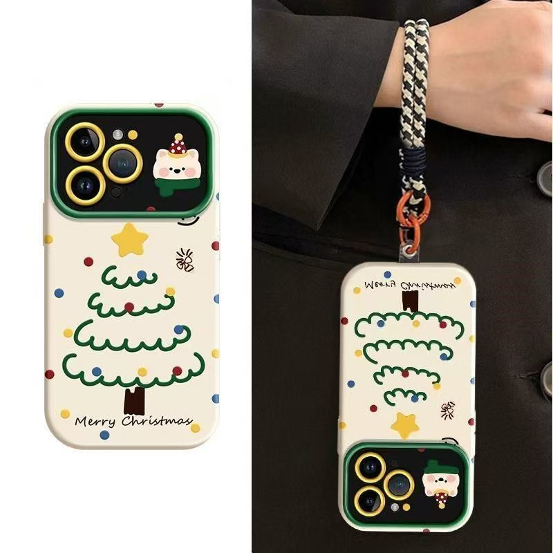 星柄のクリスマスツリー、かわいい子犬のイラストが描かれた、i - Usb Charger のレビューと価格