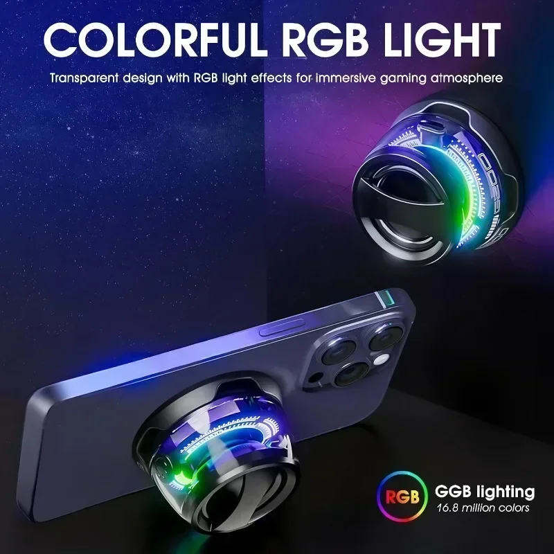 ポータブル Bluetooth スピーカー G200 RGB - Bluetooth Speaker のレビューと価格